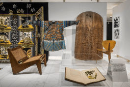  elena antoni, innenarchitektur, szenografie, kreative beratung, basel, schweiz, deutschland