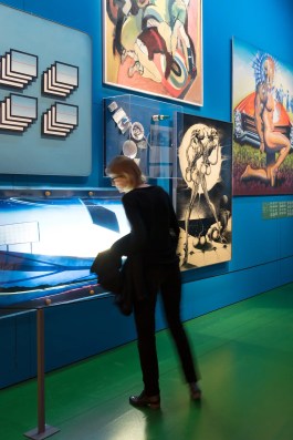  elena antoni, innenarchitektur, szenografie, kreative beratung, basel, schweiz, deutschland