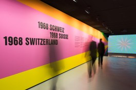  elena antoni, innenarchitektur, szenografie, kreative beratung, basel, schweiz, deutschland