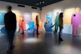  elena antoni, innenarchitektur, szenografie, kreative beratung, basel, schweiz, deutschland