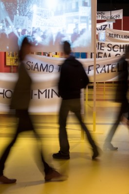  elena antoni, innenarchitektur, szenografie, kreative beratung, basel, schweiz, deutschland