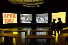  elena antoni, innenarchitektur, szenografie, kreative beratung, basel, schweiz, deutschland