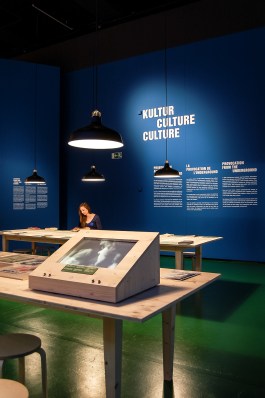  elena antoni, innenarchitektur, szenografie, kreative beratung, basel, schweiz, deutschland