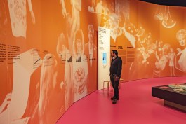  elena antoni, innenarchitektur, szenografie, kreative beratung, basel, schweiz, deutschland