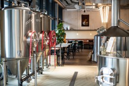  elena antoni, innenarchitektur, szenografie, kreative beratung, basel, schweiz, deutschland