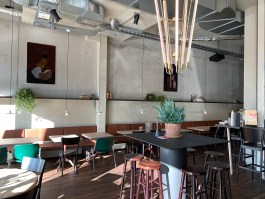  elena antoni, innenarchitektur, szenografie, kreative beratung, basel, schweiz, deutschland