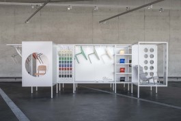  elena antoni, innenarchitektur, szenografie, kreative beratung, basel, schweiz, deutschland