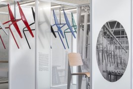  elena antoni, innenarchitektur, szenografie, kreative beratung, basel, schweiz, deutschland
