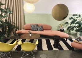  elena antoni, innenarchitektur, szenografie, kreative beratung, basel, schweiz, deutschland