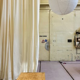  elena antoni, innenarchitektur, szenografie, kreative beratung, basel, schweiz, deutschland