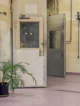  elena antoni, innenarchitektur, szenografie, kreative beratung, basel, schweiz, deutschland