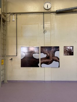  elena antoni, innenarchitektur, szenografie, kreative beratung, basel, schweiz, deutschland