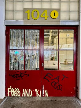  elena antoni, innenarchitektur, szenografie, kreative beratung, basel, schweiz, deutschland