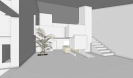  elena antoni, innenarchitektur, szenografie, kreative beratung, basel, schweiz, deutschland