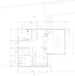  elena antoni, innenarchitektur, szenografie, kreative beratung, basel, schweiz, deutschland