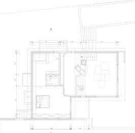  elena antoni, innenarchitektur, szenografie, kreative beratung, basel, schweiz, deutschland