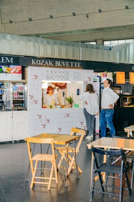  elena antoni, innenarchitektur, szenografie, kreative beratung, basel, schweiz, deutschland