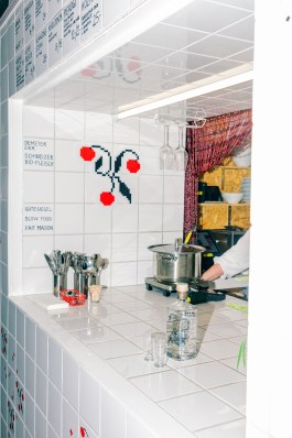  elena antoni, innenarchitektur, szenografie, kreative beratung, basel, schweiz, deutschland