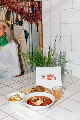  elena antoni, innenarchitektur, szenografie, kreative beratung, basel, schweiz, deutschland