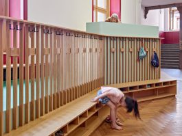  elena antoni, innenarchitektur, szenografie, kreative beratung, basel, schweiz, deutschland