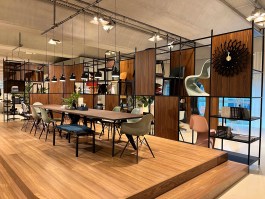  elena antoni, innenarchitektur, szenografie, kreative beratung, basel, schweiz, deutschland