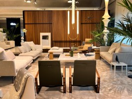  elena antoni, innenarchitektur, szenografie, kreative beratung, basel, schweiz, deutschland