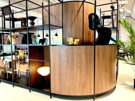  elena antoni, innenarchitektur, szenografie, kreative beratung, basel, schweiz, deutschland