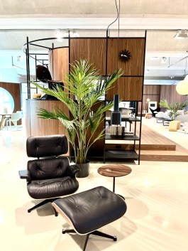  elena antoni, innenarchitektur, szenografie, kreative beratung, basel, schweiz, deutschland