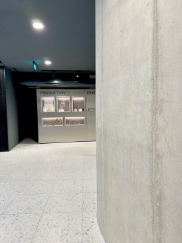  elena antoni, innenarchitektur, szenografie, kreative beratung, basel, schweiz, deutschland