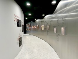  elena antoni, innenarchitektur, szenografie, kreative beratung, basel, schweiz, deutschland