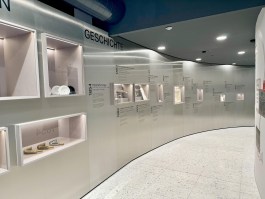  elena antoni, innenarchitektur, szenografie, kreative beratung, basel, schweiz, deutschland