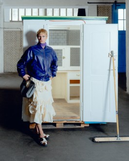  elena antoni, innenarchitektur, szenografie, kreative beratung, basel, schweiz, deutschland