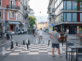  elena antoni, innenarchitektur, szenografie, kreative beratung, basel, schweiz, deutschland