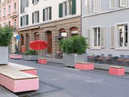  elena antoni, innenarchitektur, szenografie, kreative beratung, basel, schweiz, deutschland