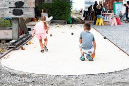  elena antoni, innenarchitektur, szenografie, kreative beratung, basel, schweiz, deutschland