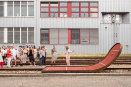  elena antoni, innenarchitektur, szenografie, kreative beratung, basel, schweiz, deutschland