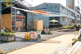  elena antoni, innenarchitektur, szenografie, kreative beratung, basel, schweiz, deutschland