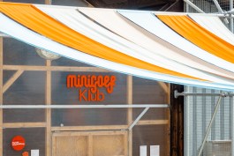  elena antoni, innenarchitektur, szenografie, kreative beratung, basel, schweiz, deutschland