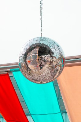  elena antoni, innenarchitektur, szenografie, kreative beratung, basel, schweiz, deutschland