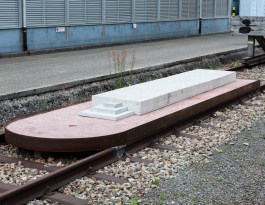  elena antoni, innenarchitektur, szenografie, kreative beratung, basel, schweiz, deutschland