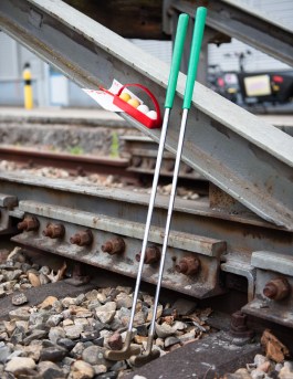  elena antoni, innenarchitektur, szenografie, kreative beratung, basel, schweiz, deutschland