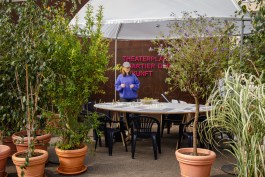  elena antoni, innenarchitektur, szenografie, kreative beratung, basel, schweiz, deutschland