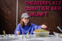  elena antoni, innenarchitektur, szenografie, kreative beratung, basel, schweiz, deutschland