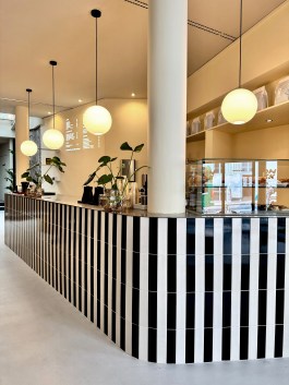  elena antoni, innenarchitektur, szenografie, kreative beratung, basel, schweiz, deutschland